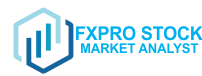 Fxprostock Market Analyst